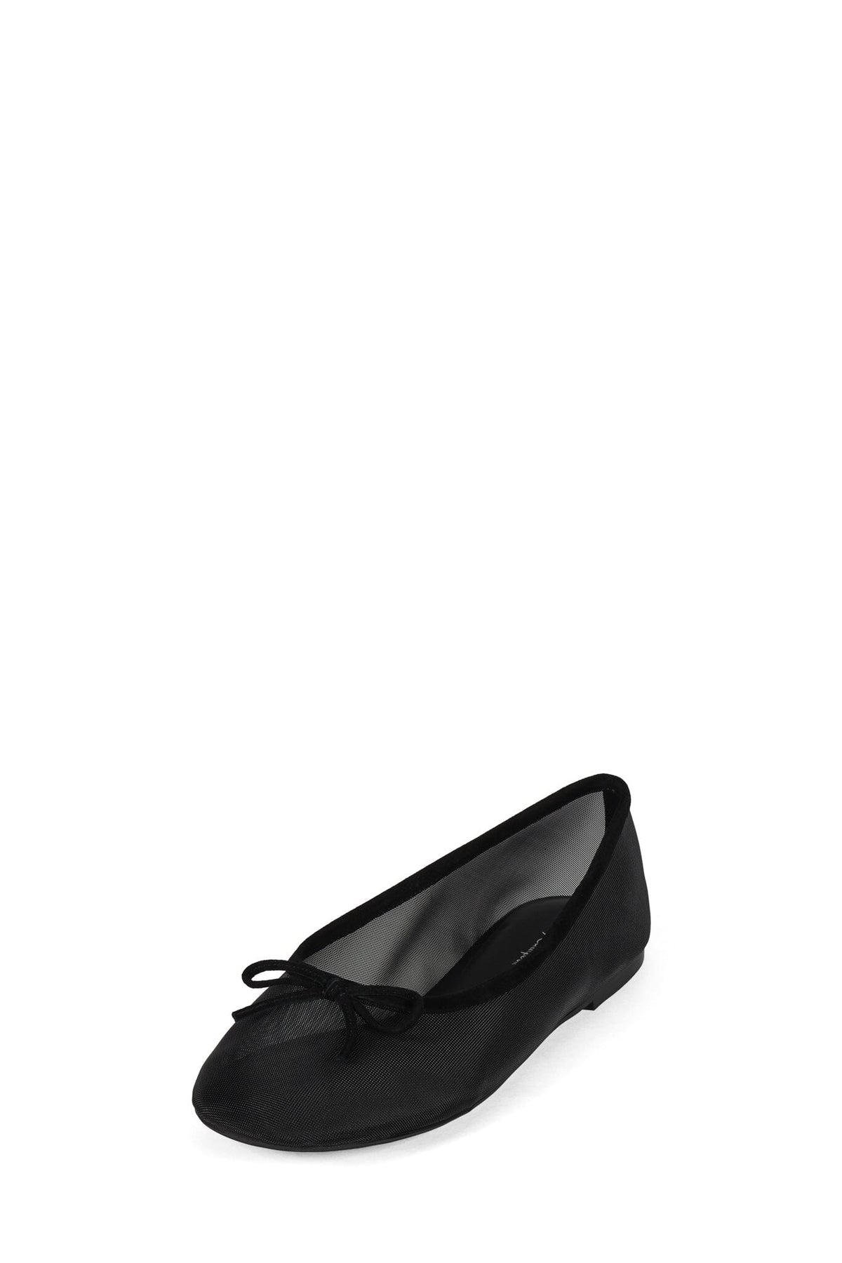 DEPART-MSH Flat Black Combo _hover
