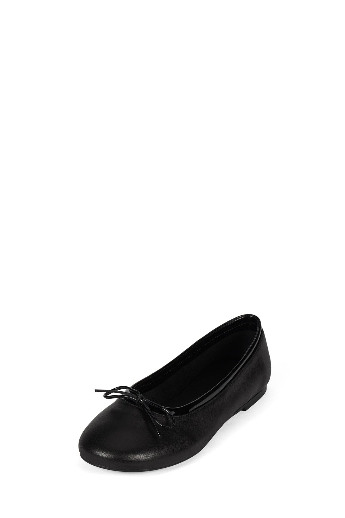 DEPARTURE Flat Black Combo _hover