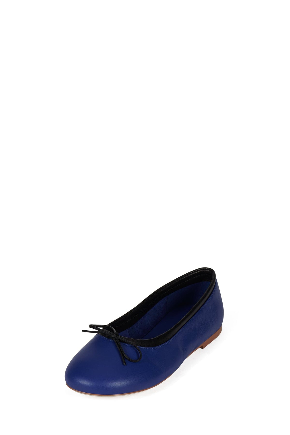 DEPARTURE Flat Blue Black Combo _hover