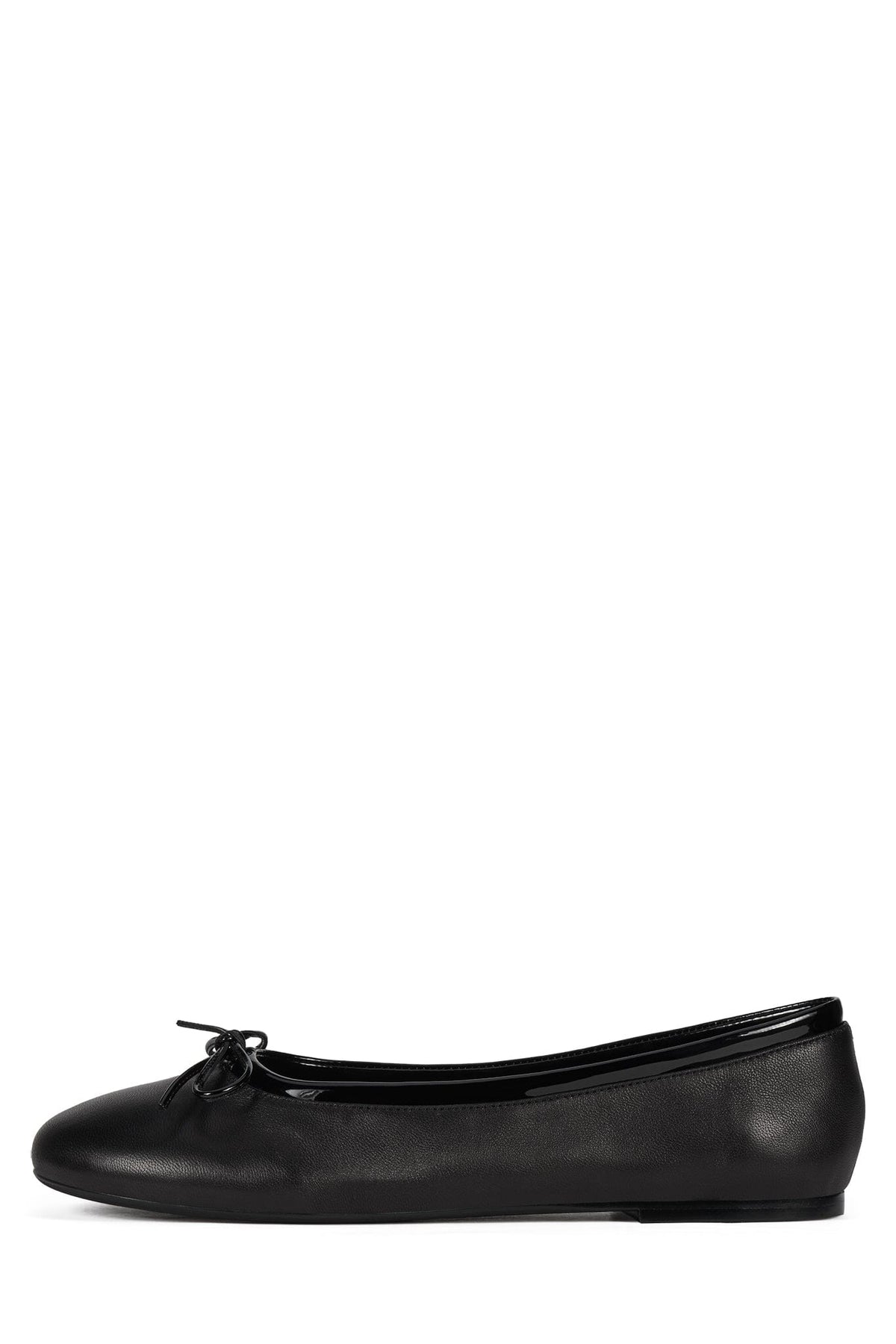 DEPARTURE Flat Black Combo