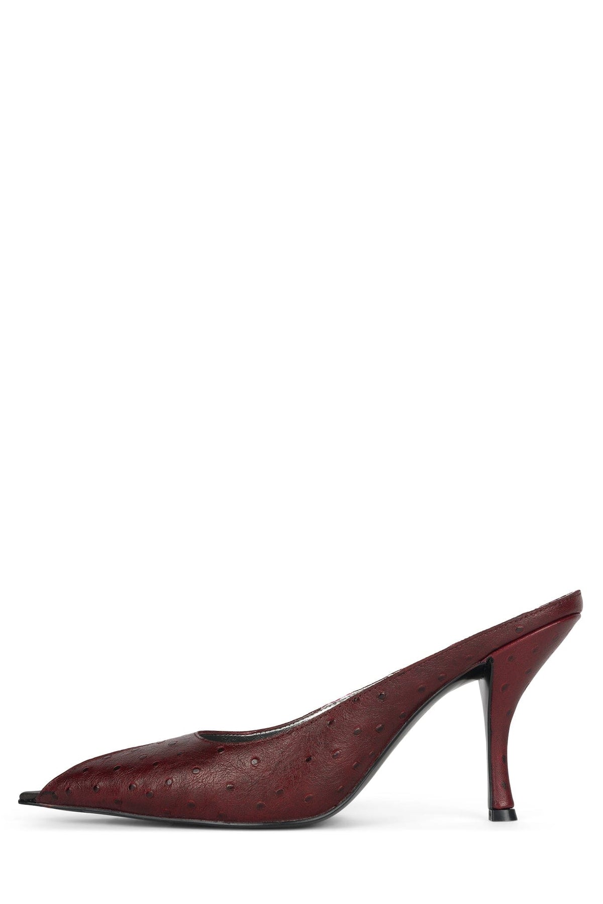 DESTINEE Wine Ostrich 