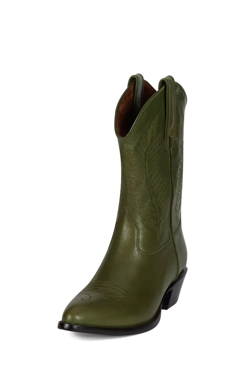 DIEGUITO ST Olive 6 _hover