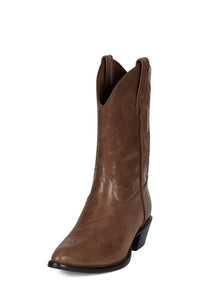 DIEGUITO ST Brown 6 _hover