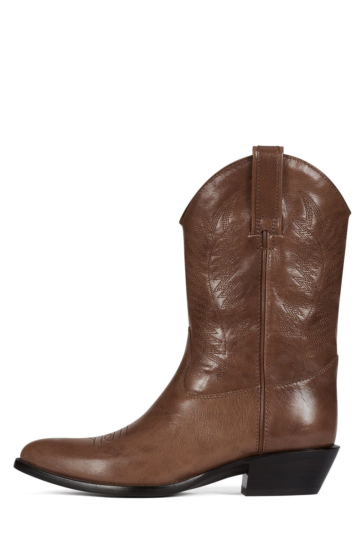 DIEGUITO ST Brown 6 