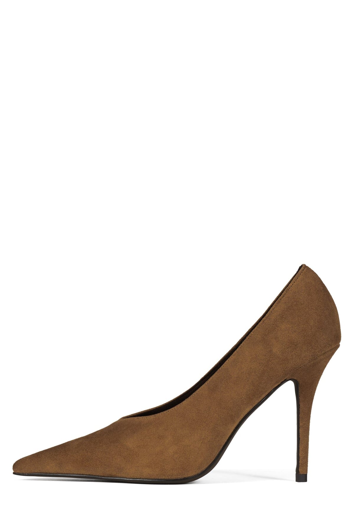 DIFFUSE DV Camel Suede 6 