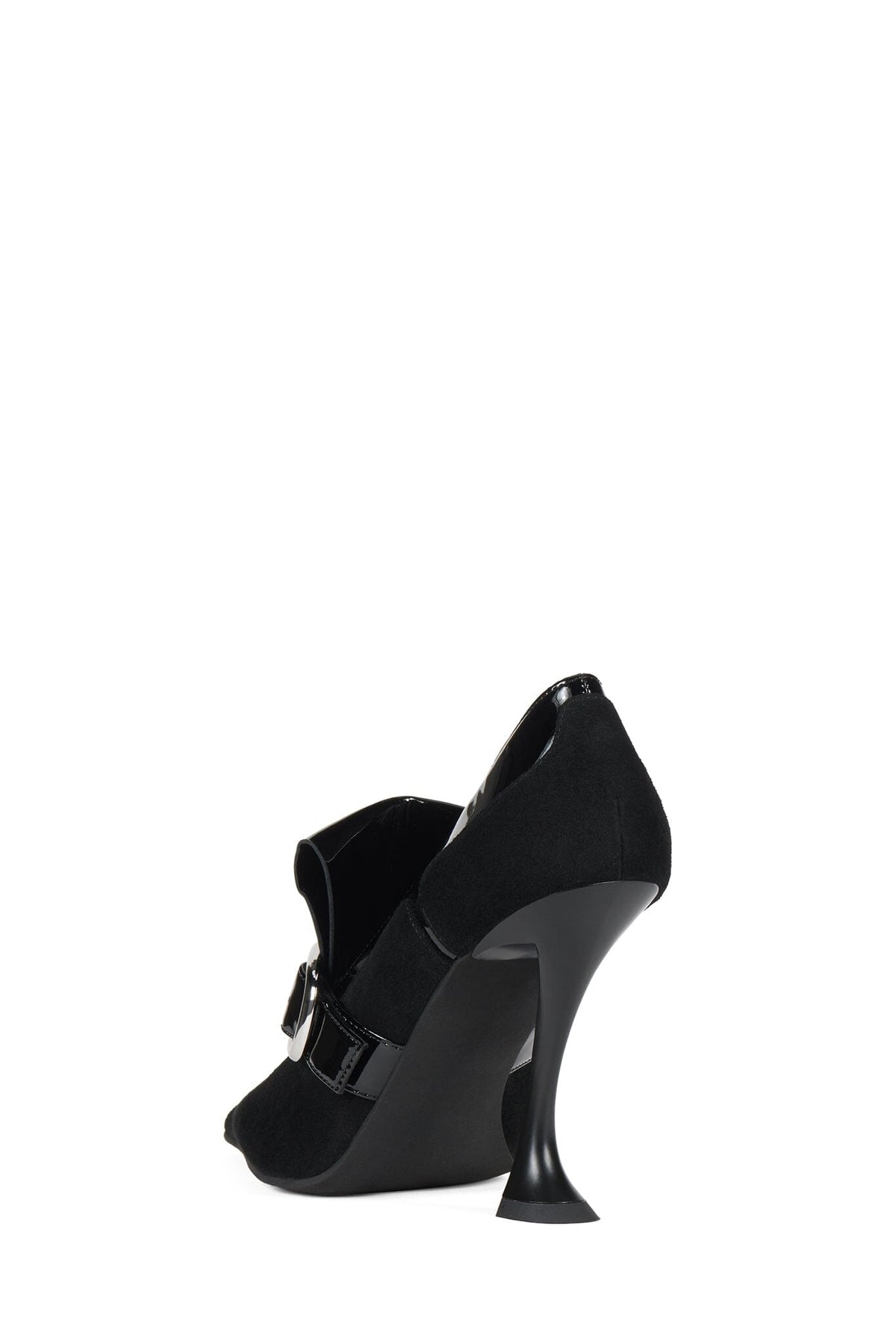 DREYFUS Black Patent