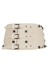 DUTTON Belt YYH 