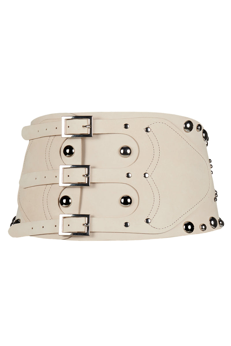 DUTTON Belt YYH 