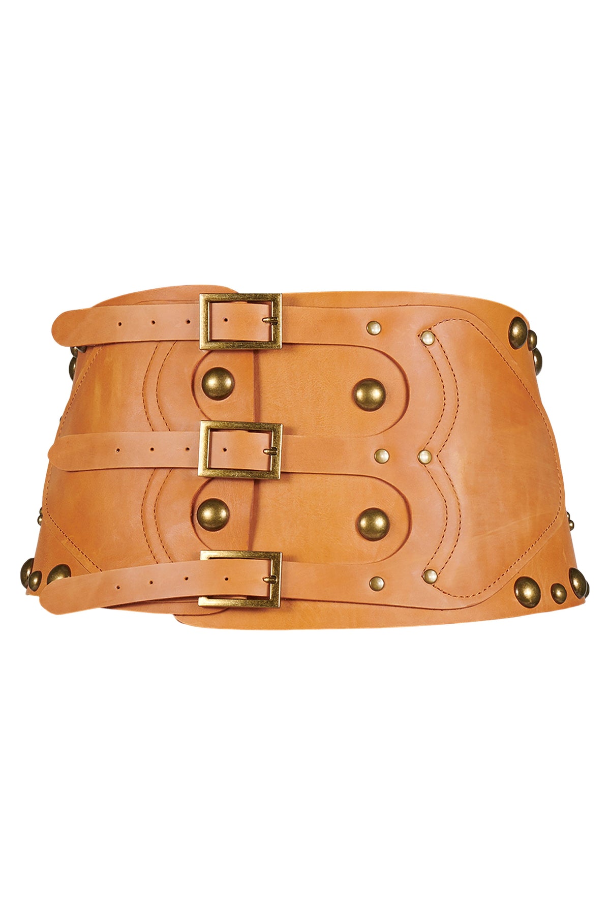 DUTTON Belt YYH 