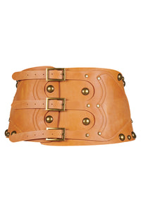 DUTTON Belt YYH 