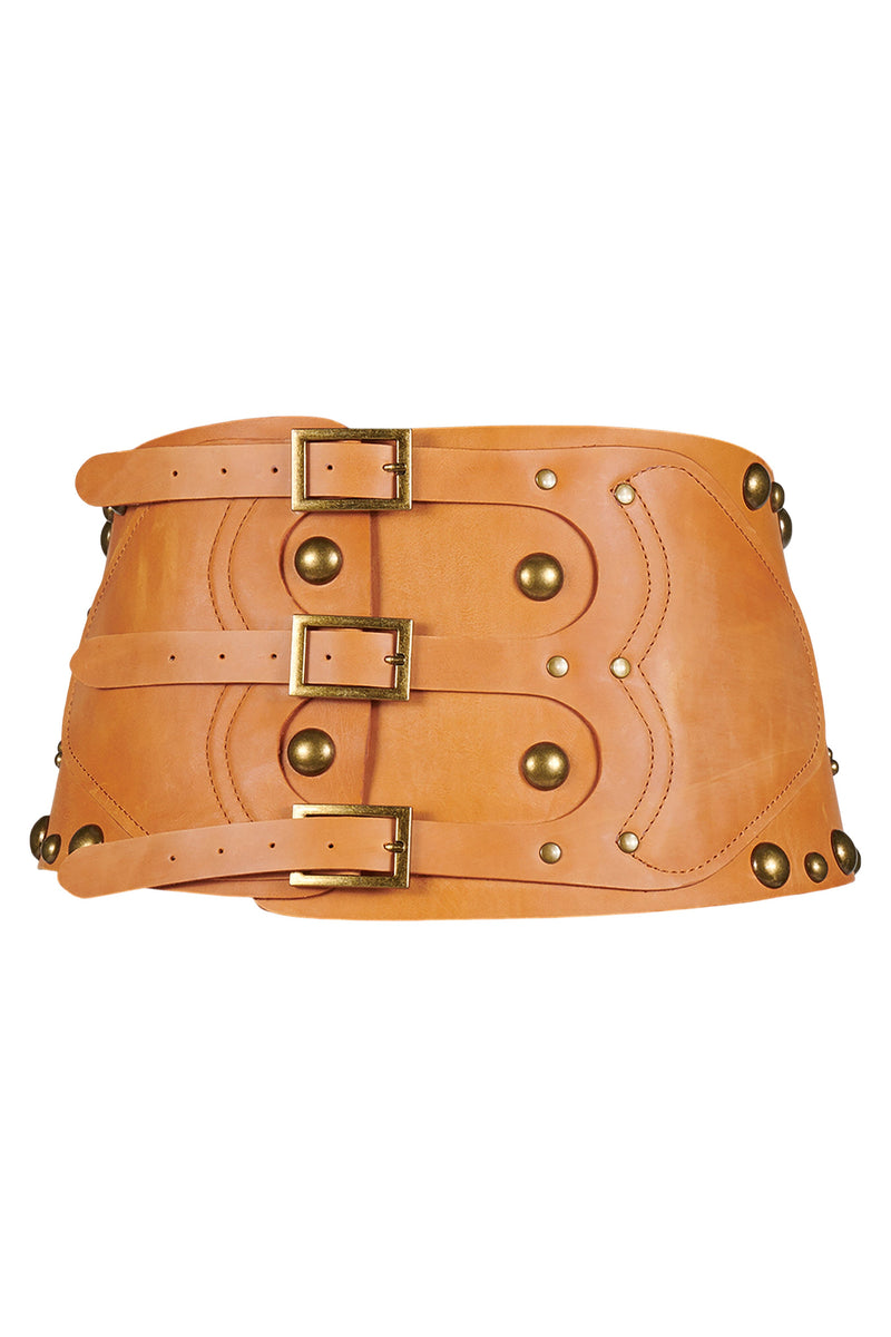 DUTTON Belt YYH 