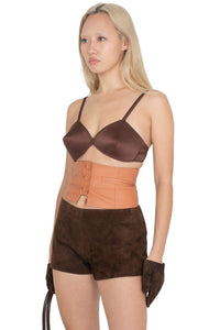 EDWARDIAN BELT Belt YYH 