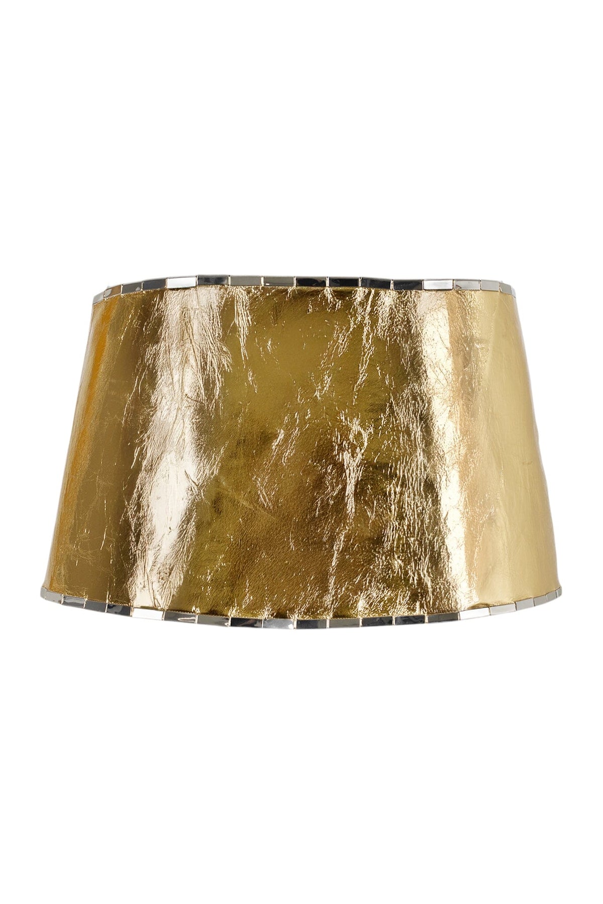EVEN-BIGGR Jeffrey Campbell Belt Gold
_hover