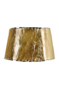 EVEN-BIGGR Jeffrey Campbell Belt Gold
_hover