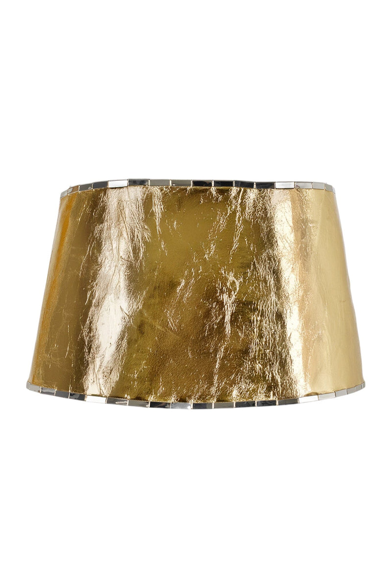 EVEN-BIGGR Jeffrey Campbell Belt Gold
_hover