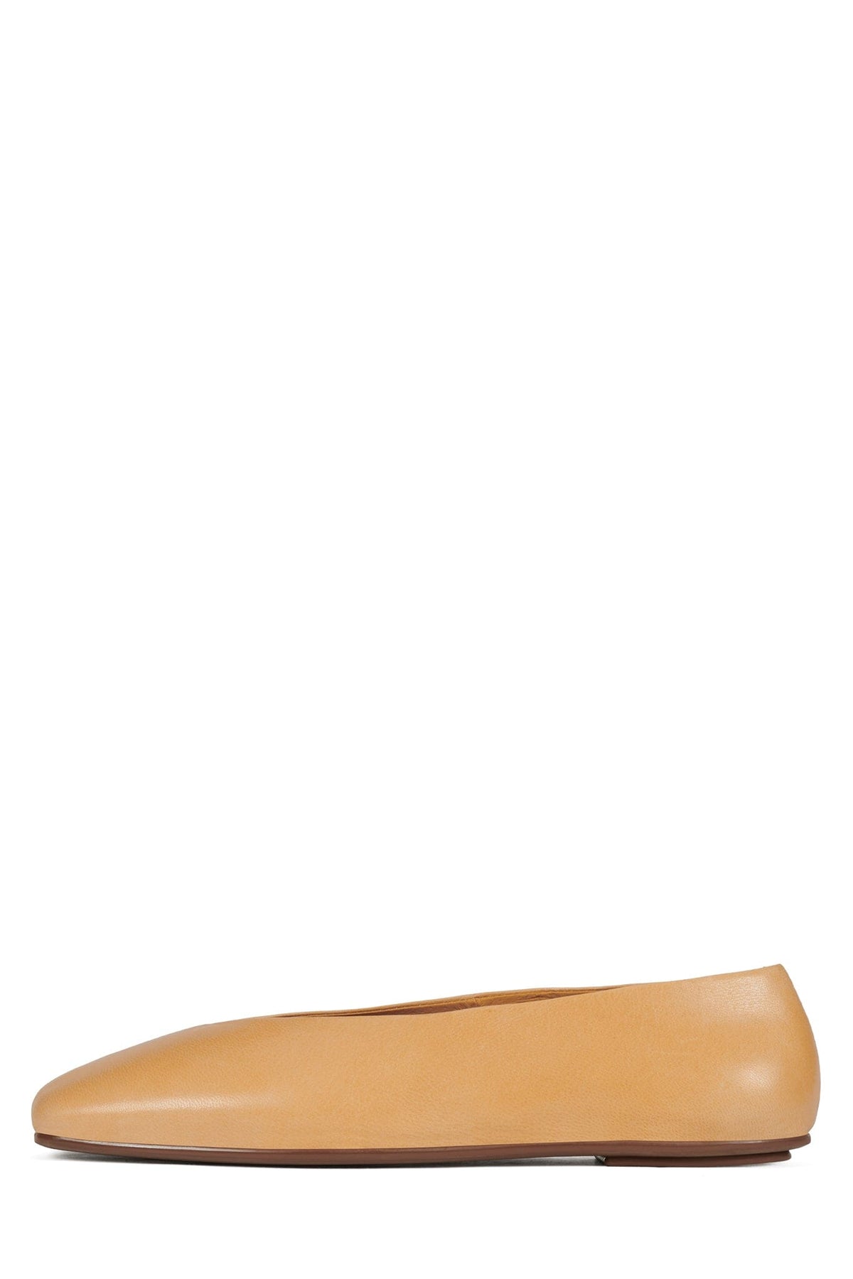 FATHOM Flat Honey