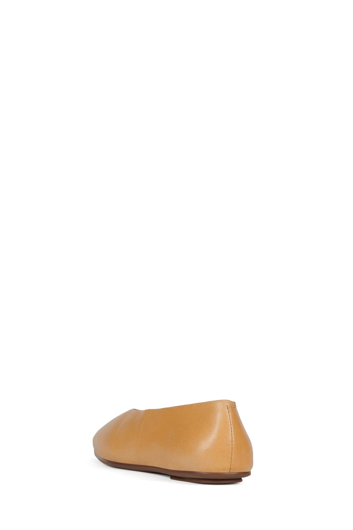 FATHOM Flat Honey