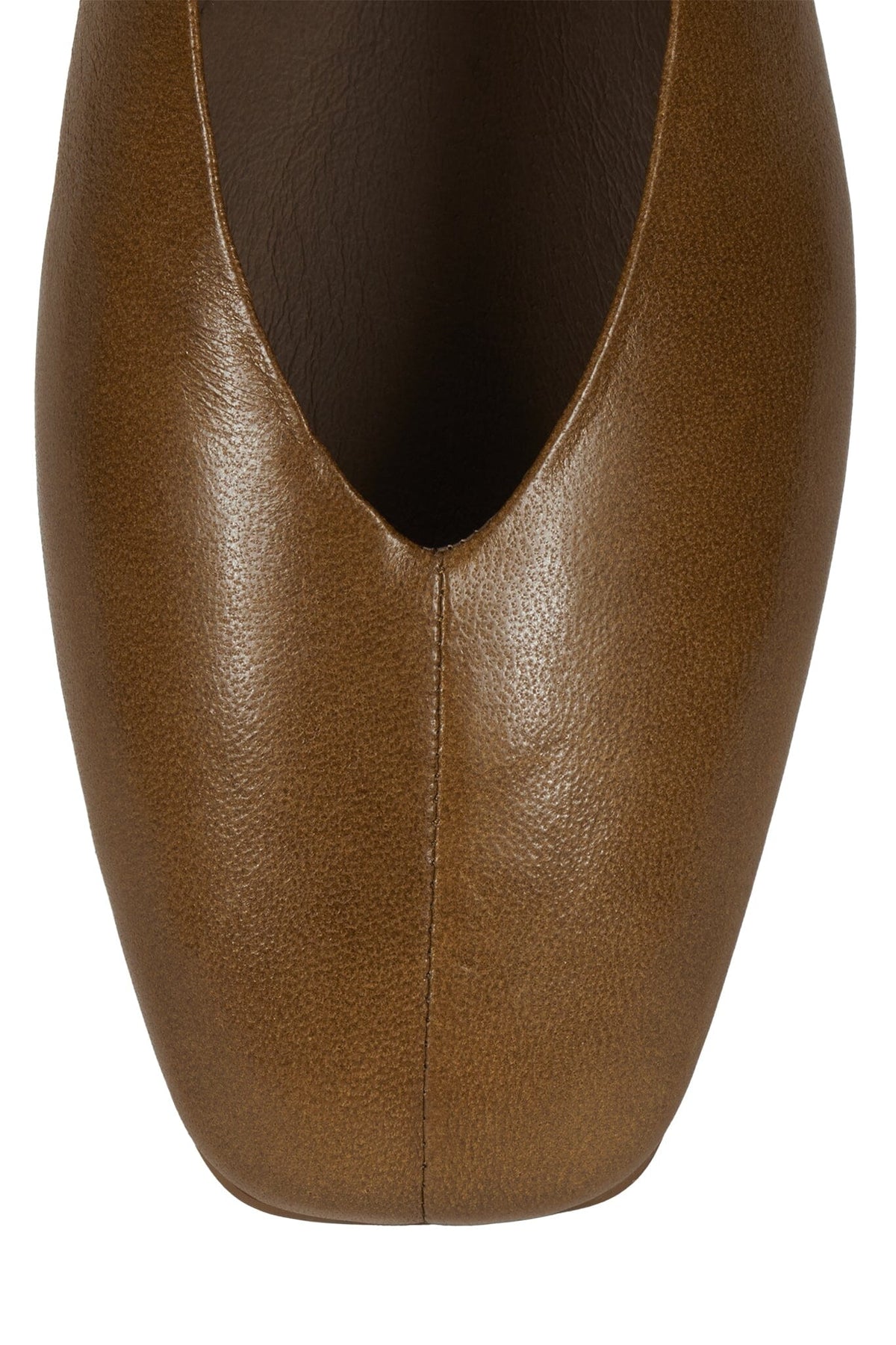 FATHOM Flat Khaki