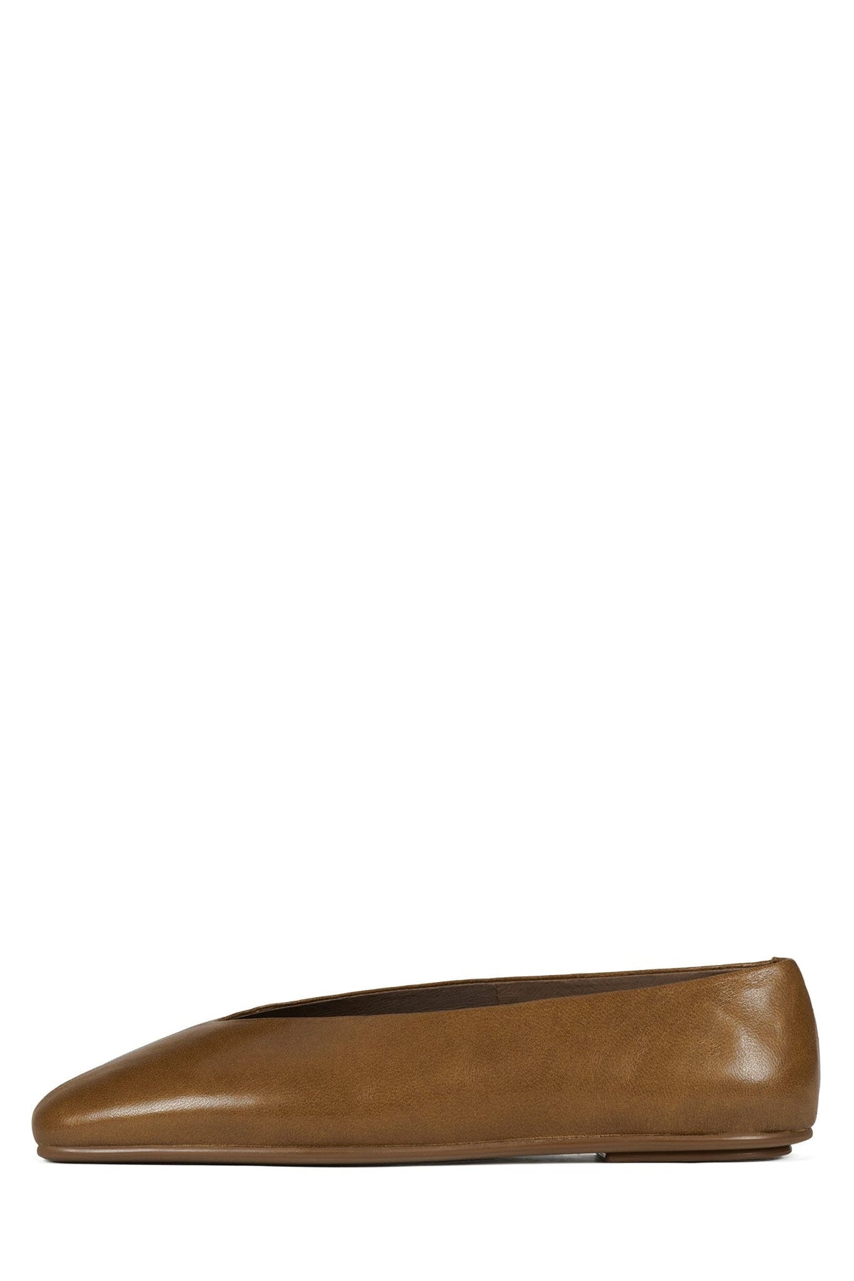 FATHOM Flat Khaki