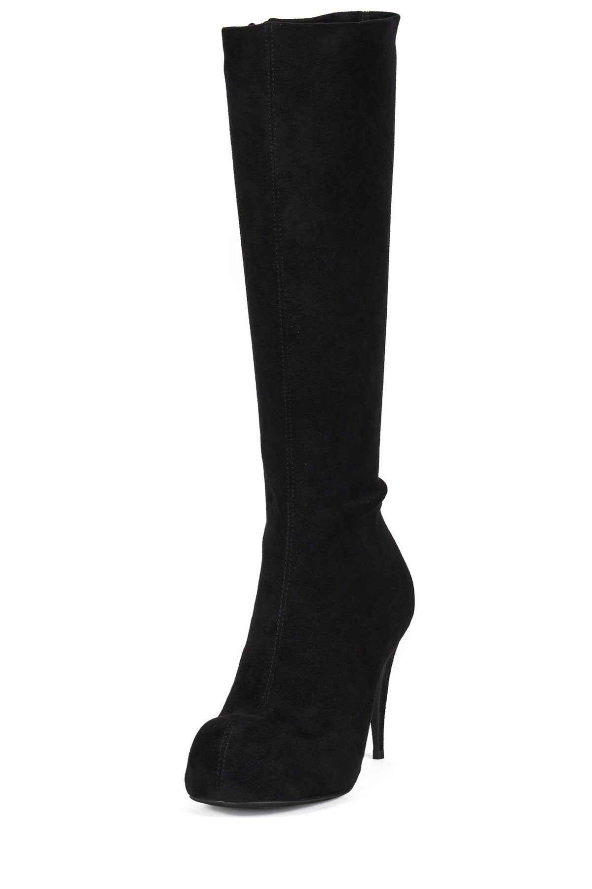 FETCH Black Suede _hover