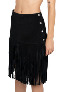 FIXIN-TO SKIRT Belt YYH 