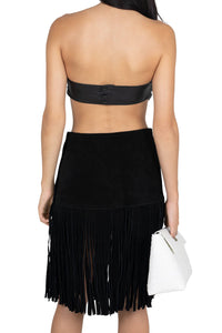 FIXIN-TO SKIRT Belt YYH 