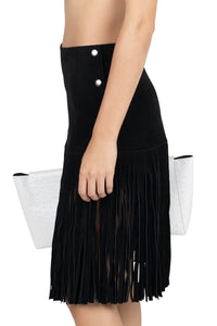 FIXIN-TO SKIRT Belt YYH 
