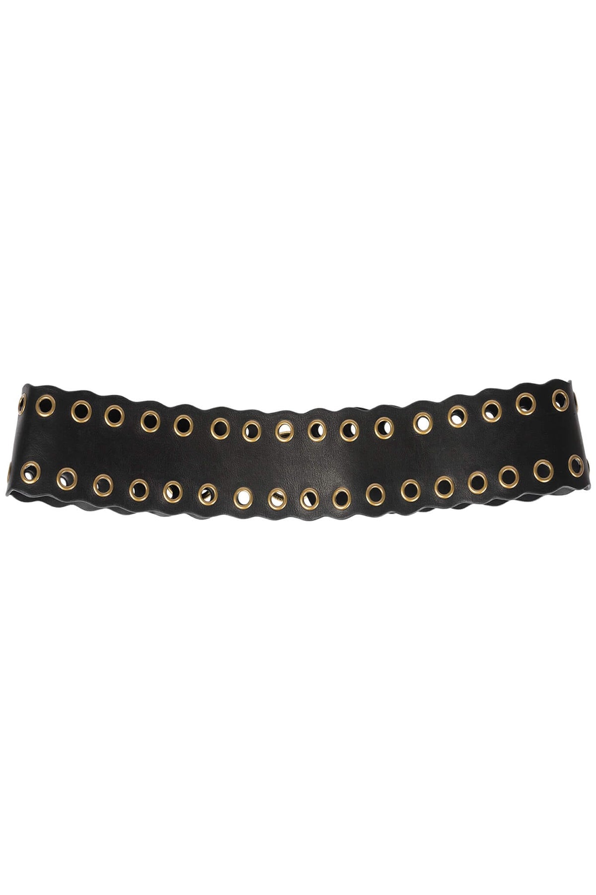 FIXTURE Belt DV 