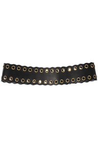 FIXTURE Belt DV 