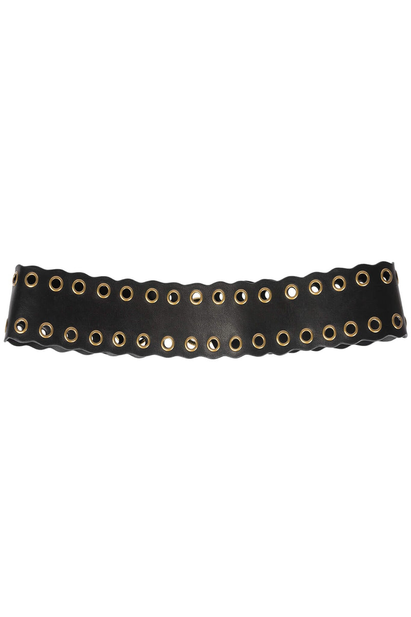 FIXTURE Belt DV 