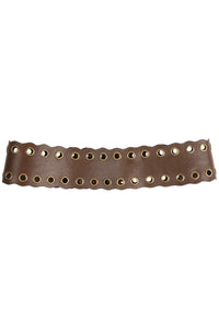 FIXTURE Belt DV 