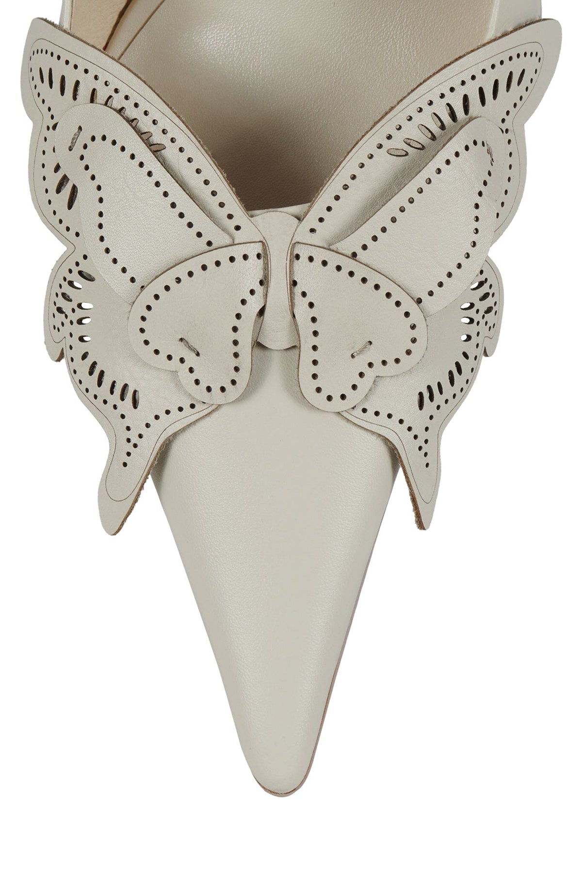 FLYAWAY Ivory