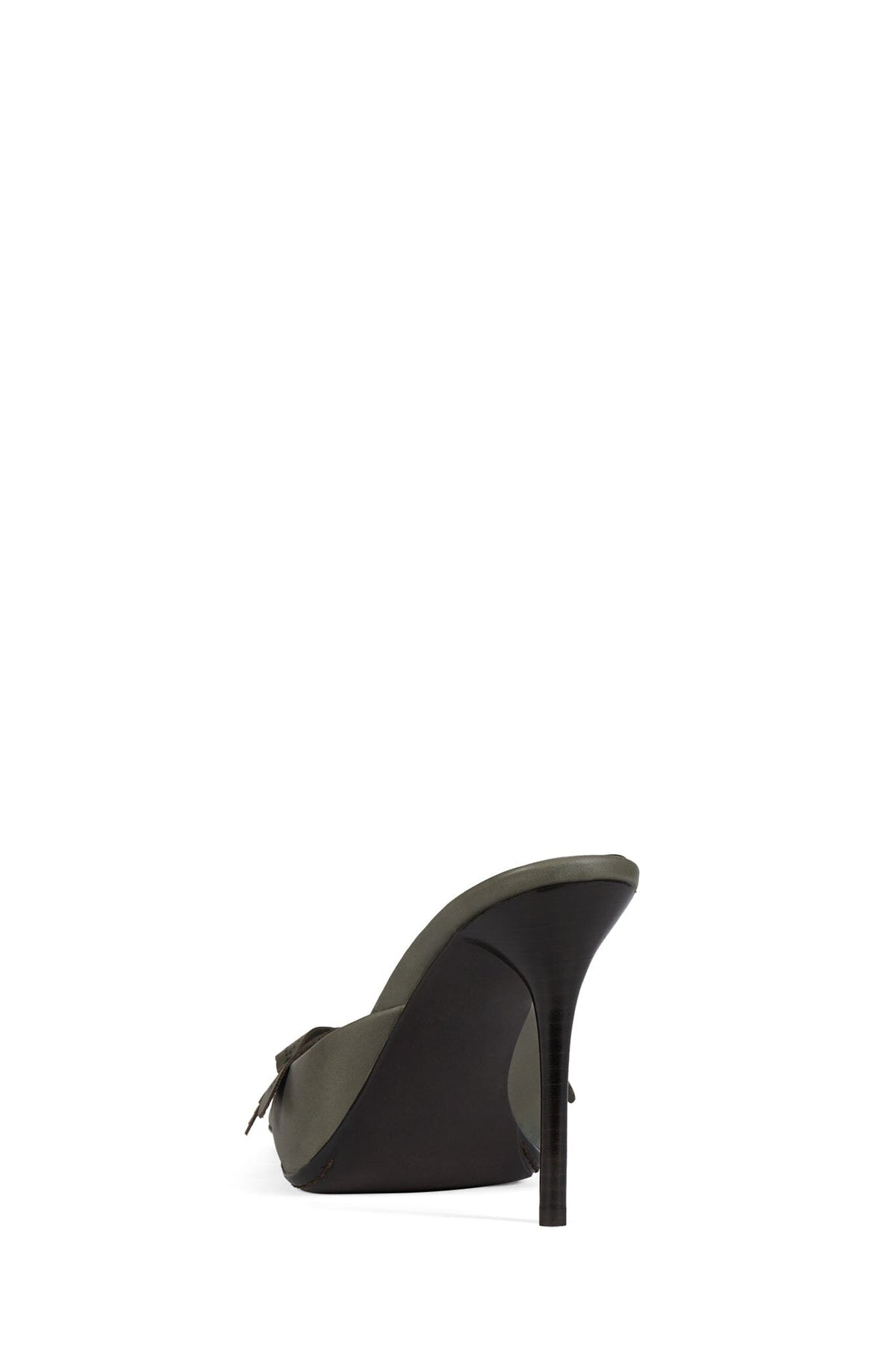 FLYAWAY Olive
