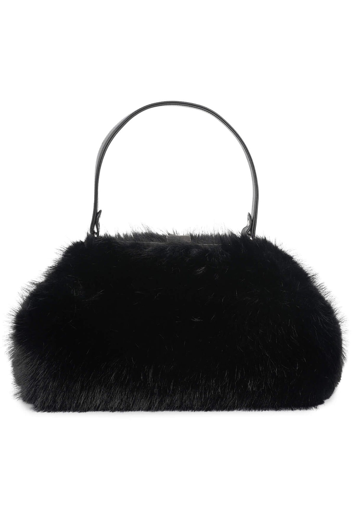 GABOR-F Jeffrey Campbell Handbags Black Combo
_hover