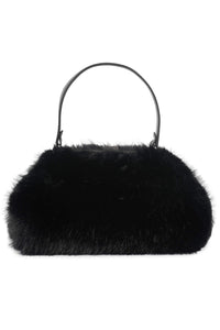 GABOR-F Jeffrey Campbell Handbags Black Combo
_hover