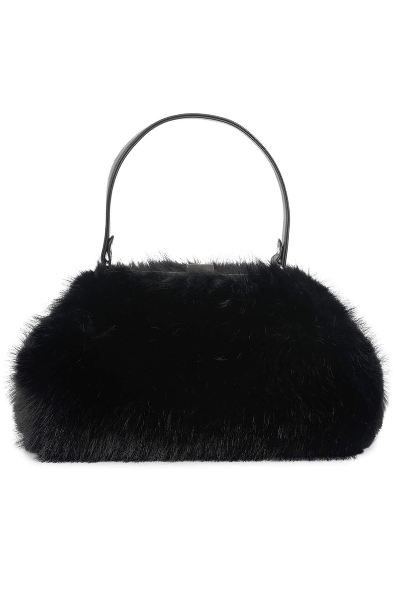 GABOR-F Jeffrey Campbell Handbags Black Combo
_hover