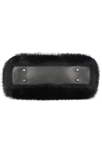 GABOR-F Jeffrey Campbell Handbags Black Combo