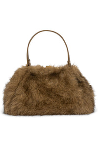 GABOR-F Jeffrey Campbell Handbags Tan Combo 
_hover