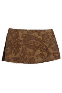 GIRLYPOP SKIRT Belt YYH 