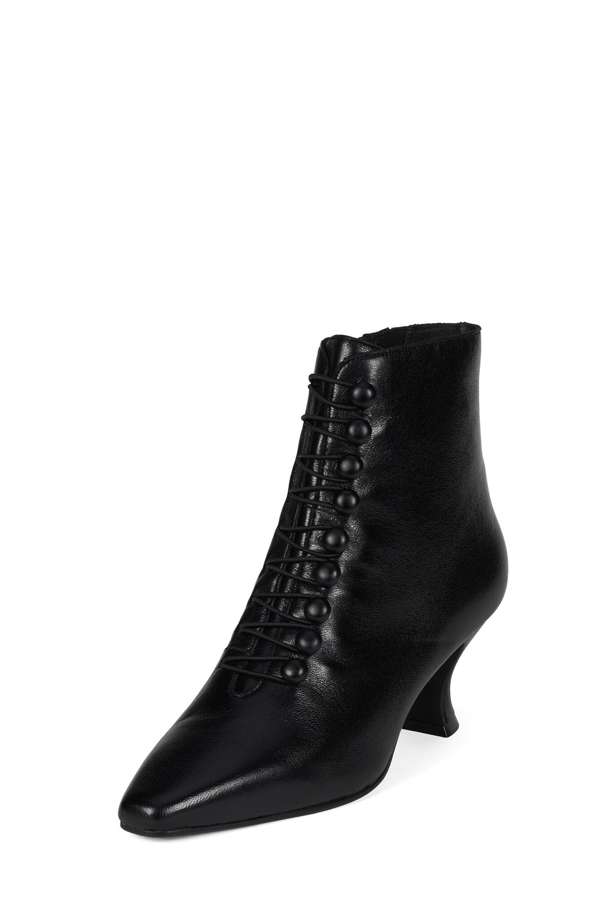 HEATHCLIFF Black _hover