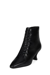HEATHCLIFF Black _hover