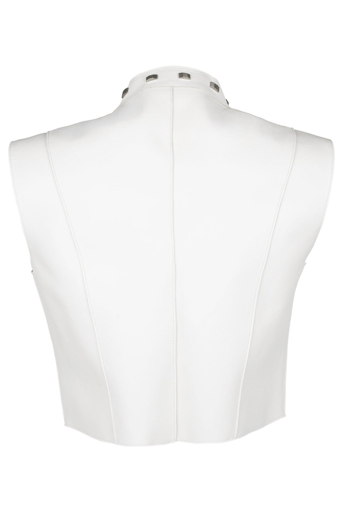 HEAVYMETAL TOP Top YYH 