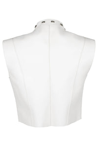 HEAVYMETAL TOP Top YYH 