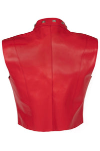 HEAVYMETAL TOP Top YYH 