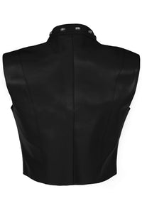 HEAVYMETAL TOP Top YYH 