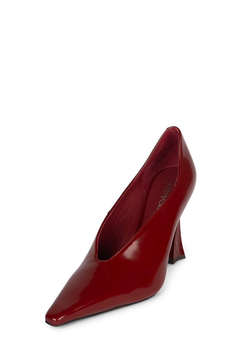 HINTS-H2 Jeffrey Campbell High-Heel Red Box
_hover