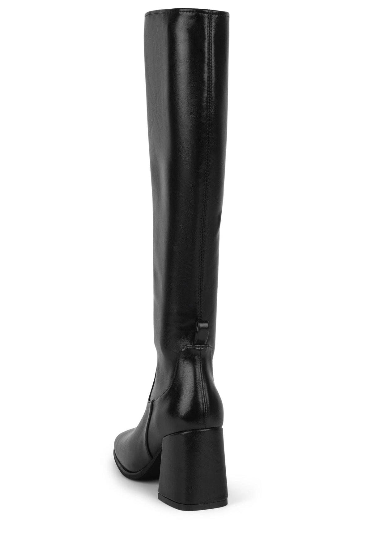 HOTLAVA-K3 Jeffrey Campbell Black 