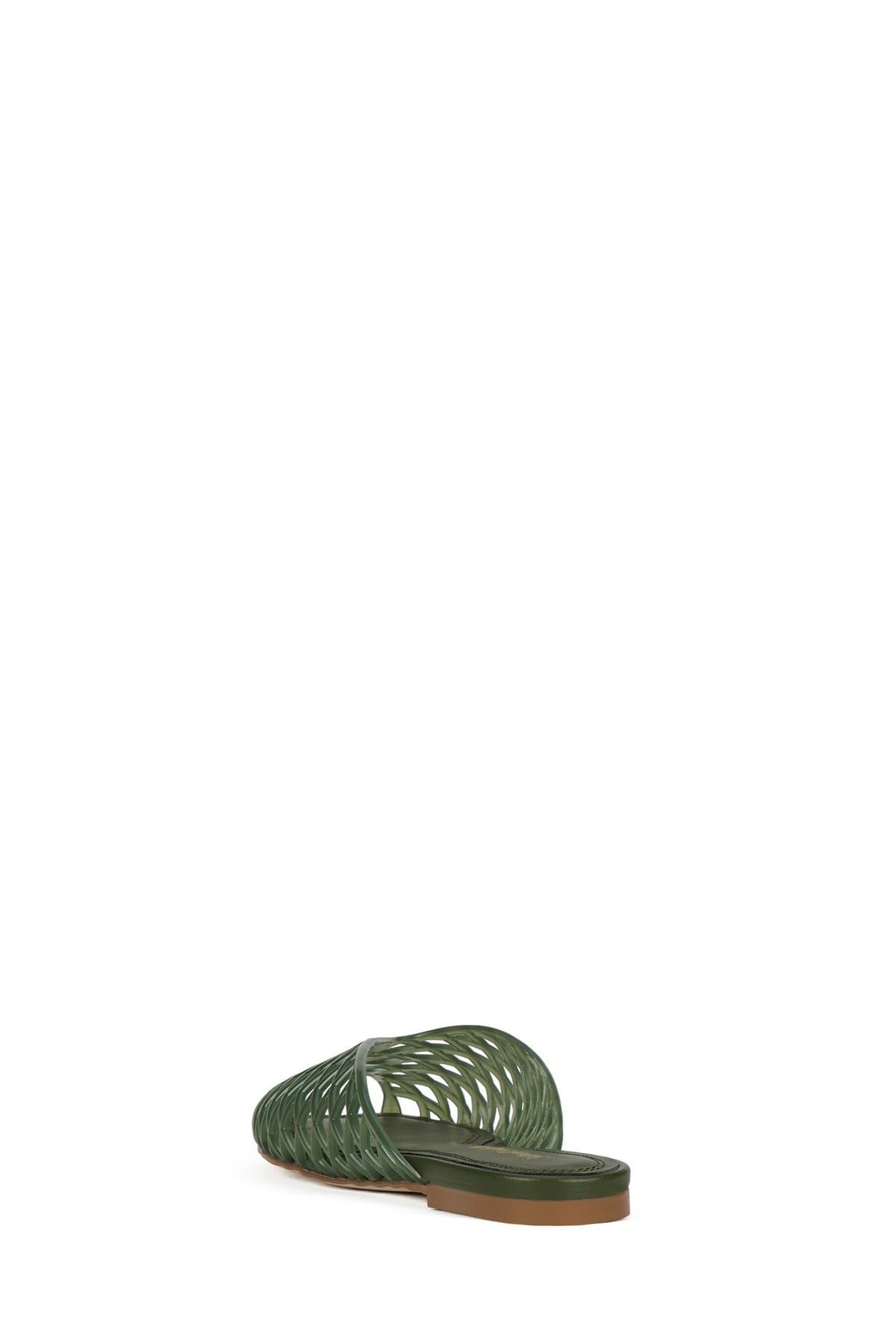 INDWELL-J Khaki