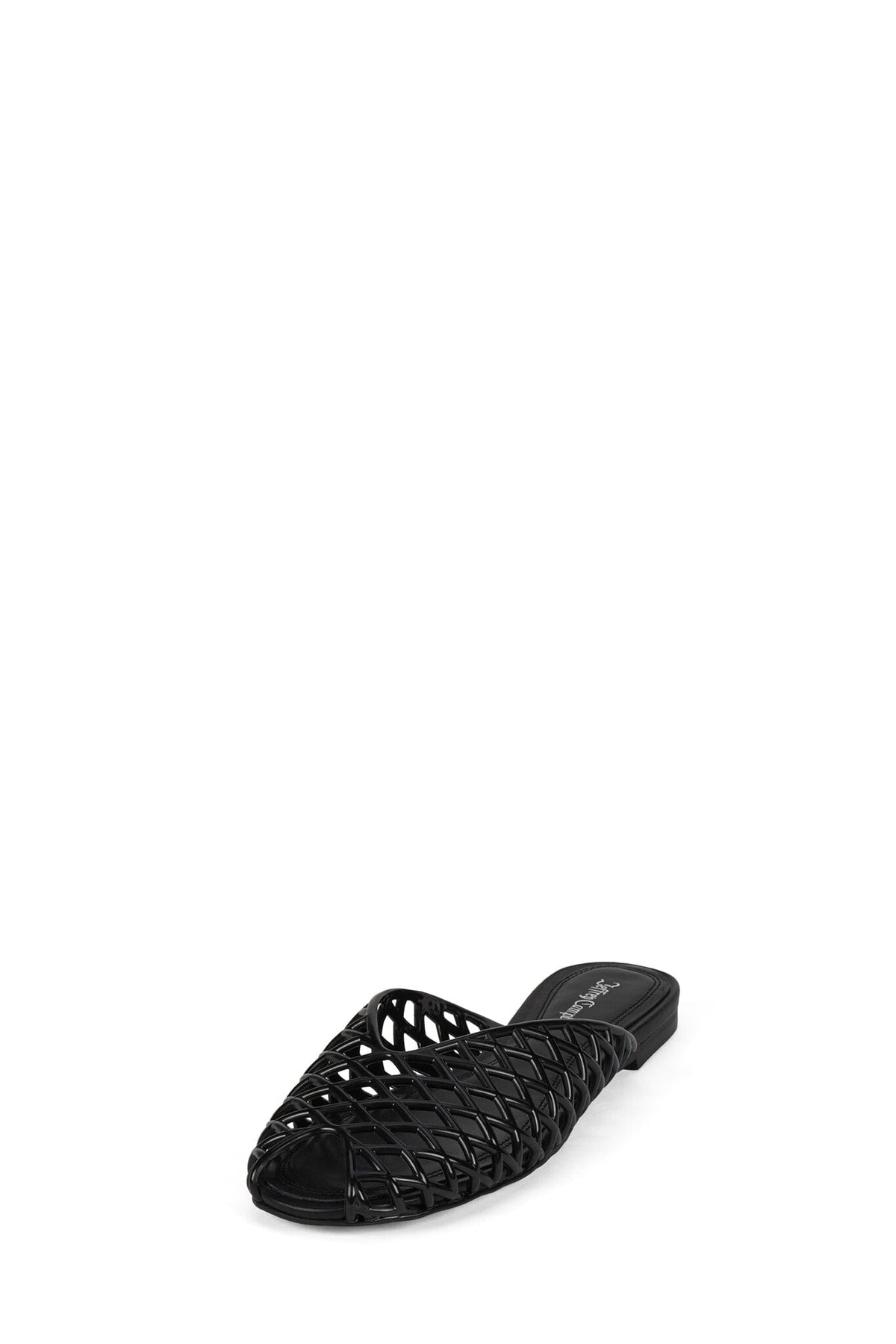 INDWELL-J Black _hover