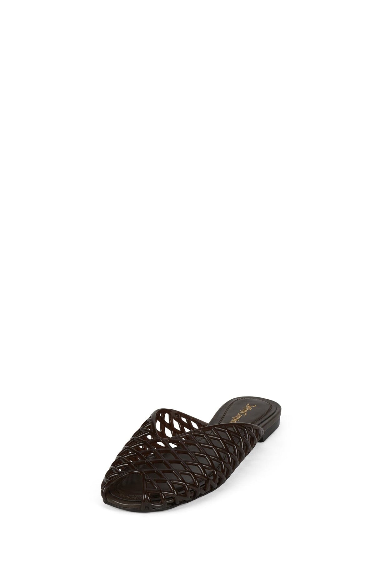 INDWELL-J Brown _hover